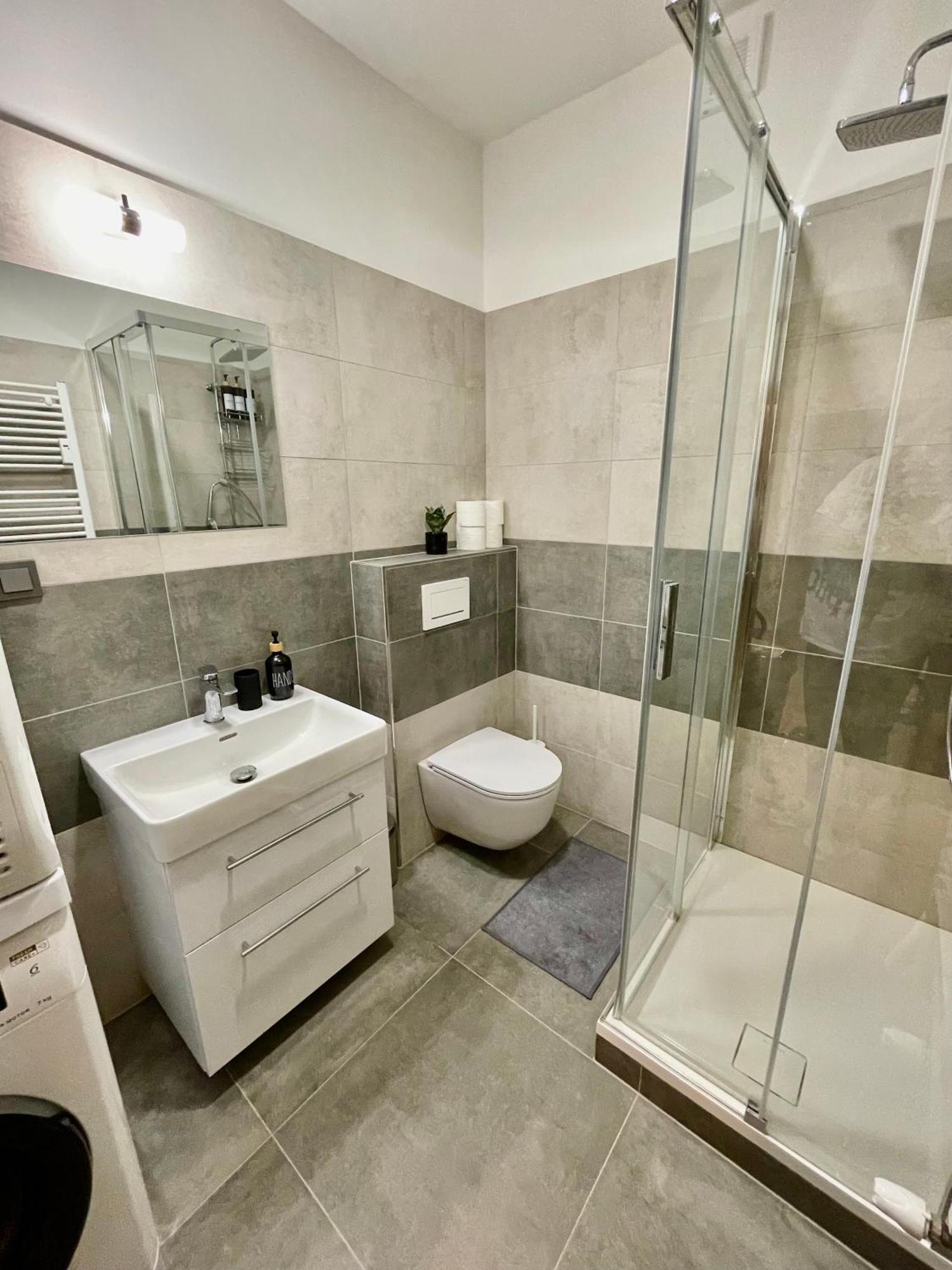 Apartment Navi- Modern Studio In Krkonose Foothills Stare Buky Luaran gambar