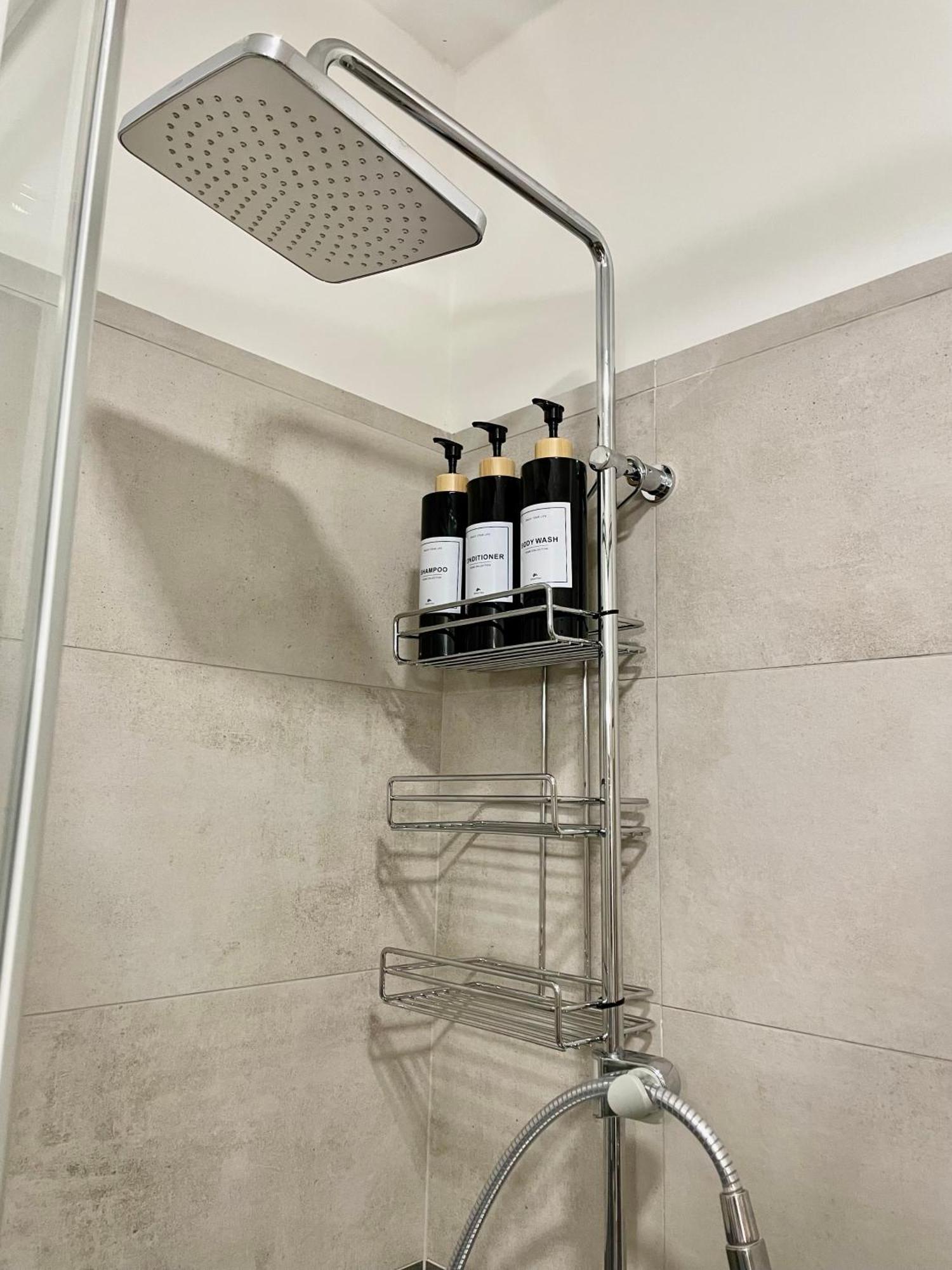 Apartment Navi- Modern Studio In Krkonose Foothills Stare Buky Luaran gambar
